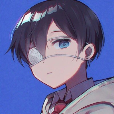 店员回应降价iPhone17被疯抢