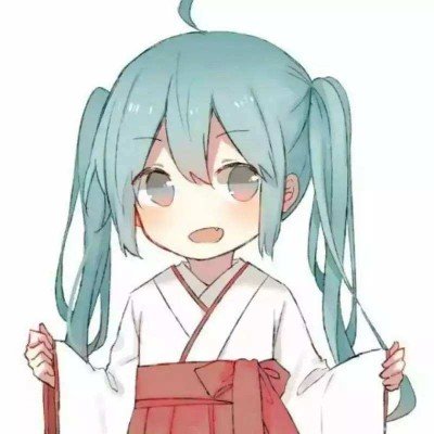 缅北电诈分子找到新据点