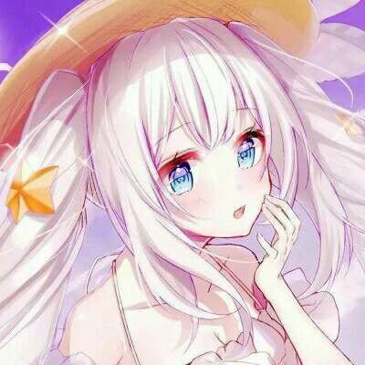 唯一既是节气又是节日的日子