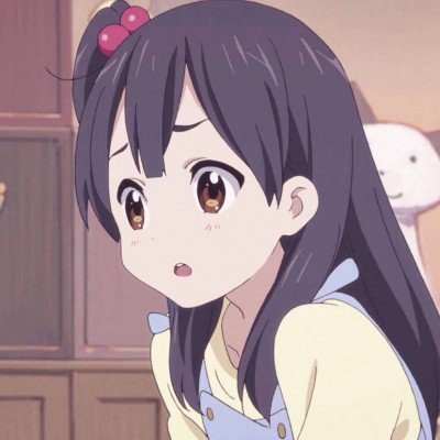泰山迎日出游客高呼